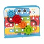 Activity centre Chicco