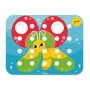 Activity centre Chicco