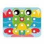 Activity centre Chicco