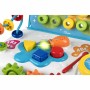 Activity centre Chicco