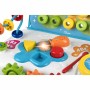 Activity centre Chicco