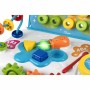 Activity centre Chicco