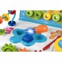 Activity centre Chicco