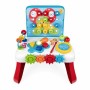 Activity centre Chicco
