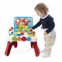Activity centre Chicco