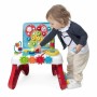 Activity centre Chicco