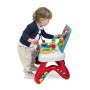 Activity centre Chicco