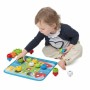 Activity centre Chicco