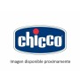 Activity centre Chicco