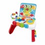 Activity centre Chicco