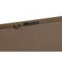 Painting Home ESPRIT Fern Cottage 50 x 2,5 x 70 cm (4 Units)