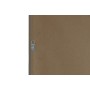 Painting Home ESPRIT Modern 62,3 x 3,6 x 82,5 cm (2 Units)