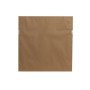 Cadre DKD Home Decor 69 x 2,5 x 69 cm Arbres Traditionnel (2 Unités)