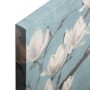 Painting DKD Home Decor 150 x 3,7 x 50 cm Japanese Oriental (2 Units)