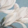 Painting DKD Home Decor 150 x 3,7 x 50 cm Japanese Oriental (2 Units)