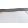 Cadre Home ESPRIT Urbaine Laqué 63 x 3,5 x 83 cm (2 Unités)