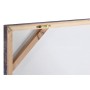 Painting Home ESPRIT Elephant Colonial 90 x 3 x 120 cm (2 Units)