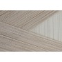 Painting Home ESPRIT Modern (2 Units)