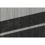 Painting Home ESPRIT Stripes Urban 60 x 3 x 60 cm (2 Units)