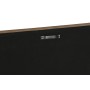 Painting Home ESPRIT Stripes Urban 60 x 3 x 60 cm (2 Units)