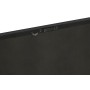 Painting Home ESPRIT Modern Fern 50 x 2,5 x 65 cm (6 Units)