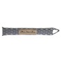 Support de porte Home ESPRIT 83 X 15 X 7 cm (2 Unités)