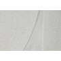 Wall Decoration Home ESPRIT White Modern 80 x 4 x 80 cm (2 Units)