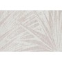 Painting Home ESPRIT White Beige Palms Tropical 100 x 4 x 140 cm (2 Units)