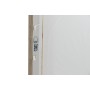 Painting Home ESPRIT White Cream Mediterranean 40 x 3 x 40 cm (4 Units)