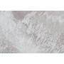 Painting Home ESPRIT White Beige Glitter Mediterranean 60 x 3 x 90 cm (2 Units)