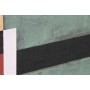 Painting Home ESPRIT Abstract Modern (2 Units)