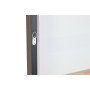 Painting Home ESPRIT Abstract Modern (2 Units)