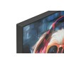 Painting Home ESPRIT Modern Dog 50 x 3,5 x 50 cm (2 Units)