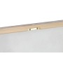 Painting Home ESPRIT White Brown Red Cottage 40 x 3 x 50 cm (4 Units)