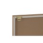Painting Home ESPRIT Brown Grey Vintage 30 x 1,8 x 40 cm (2 Units)