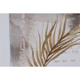 Painting Home ESPRIT White Grey Vase Scandinavian 45 x 2,5 x 60 cm (2 Units)