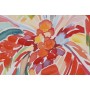 Painting Home ESPRIT Palms Tropical 80 x 3,5 x 80 cm (2 Units)