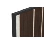Painting Home ESPRIT White Beige Modern 60 x 3 x 80 cm (2 Units)