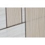 Painting Home ESPRIT White Beige Modern 60 x 3 x 80 cm (2 Units)