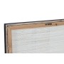 Painting Home ESPRIT White Beige Modern 60 x 3 x 80 cm (2 Units)