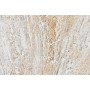 Painting Home ESPRIT White Beige Vase Traditional 62 x 4,5 x 122 cm (2 Units)