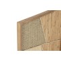Painting Home ESPRIT Natural Scandinavian 60 x 3 x 80 cm (2 Units)