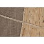 Painting Home ESPRIT Natural Scandinavian 60 x 3 x 80 cm (2 Units)