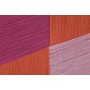 Painting Home ESPRIT Blue Orange Modern Urban 50 x 2,5 x 70 cm (2 Units)