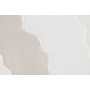 Painting Home ESPRIT White Beige Scandinavian 62 x 4,5 x 82 cm (2 Units)