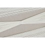 Painting Home ESPRIT White Beige Modern Urban 60 x 3 x 90 cm (2 Units)