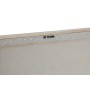 Painting Home ESPRIT White Beige Modern Urban 60 x 3 x 90 cm (2 Units)