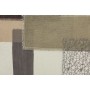 Painting Home ESPRIT Brown Beige Abstract Urban 50 x 3 x 70 cm (2 Units)