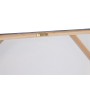 Painting Home ESPRIT Cat Loft 60 x 3 x 90 cm (2 Units)