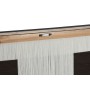 Painting Home ESPRIT White Dark grey Modern Urban 60 x 3 x 90 cm (2 Units)